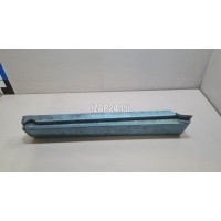 Накладка на порог (наружная) Ssang Yong Kyron (2005 - 2015) 7957609000LAK