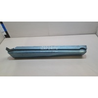 Накладка на порог (наружная) Ssang Yong Kyron (2005 - 2015) 7958609000LAK