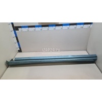 Накладка на порог (наружная) Ssang Yong Kyron (2005 - 2015) 7955609000LAK