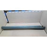 Накладка на порог (наружная) Ssang Yong Kyron (2005 - 2015) 7956609000LAK
