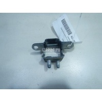 Петля двери багажника Ssang Yong Kyron (2005 - 2015) 6481034000