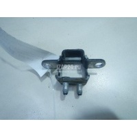Петля двери багажника Ssang Yong Kyron (2005 - 2015) 6481034000