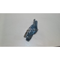 Петля капота левая Ssang Yong Kyron (2005 - 2015) 6181009003