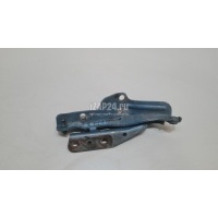 Петля капота правая Ssang Yong Kyron (2005 - 2015) 6182009003