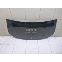 Стекло двери багажника Ssang Yong Kyron (2005 - 2015) 7935009200