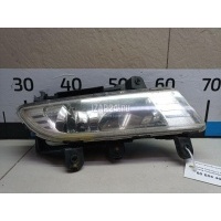 Фара противотуманная правая Ssang Yong Kyron (2005 - 2015) 8320209051