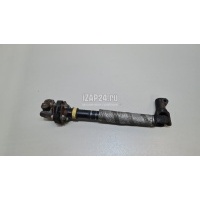 Кардан рулевой Ssang Yong Kyron (2005 - 2015) 4631009000