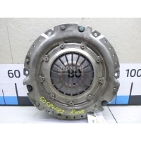 Корзина сцепления Ssang Yong Kyron (2005 - 2015) 3020031000
