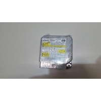 Блок управления AIR BAG Ssang Yong Kyron (2005 - 2015) 8625009041