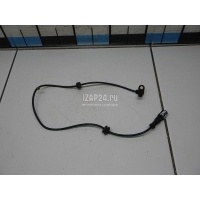 Датчик ABS передний Ssang Yong Rexton II (2006 - 2012) 4143209002