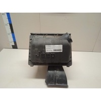 Корпус воздушного фильтра Chrysler Cherokee (KJ) (2002 - 2006) 53013107AA