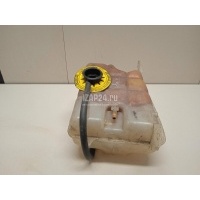 Бачок расширительный Chrysler Cherokee (KJ) (2002 - 2006) 52079849AA