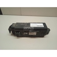 Блок предохранителей Chrysler Cherokee (KJ) (2002 - 2006) 56009983AP