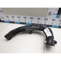 Воздуховод Land Rover Freelander 2 (2007 - 2014) LR009342
