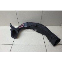 Воздуховод Land Rover Freelander 2 (2007 - 2014) LR009342