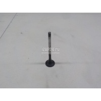 Клапан выпускной Land Rover Freelander 2 (2007 - 2014) LR001237