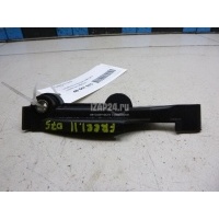 Кожух маховика Land Rover Freelander 2 (2007 - 2014) LR001373