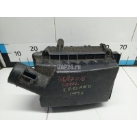 Корпус воздушного фильтра Land Rover Freelander 2 (2007 - 2014) LR006073