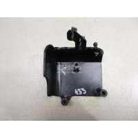 Кронштейн ТНВД Land Rover Freelander 2 (2007 - 2014) LR002831