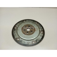 Маховик Land Rover Freelander 2 (2007 - 2014) LR025678
