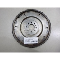 Маховик Land Rover Freelander 2 (2007 - 2014) LR005813