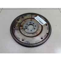 Маховик Land Rover Freelander 2 (2007 - 2014) 7G926K375AC
