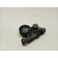 Натяжитель ремня Land Rover Freelander 2 (2007 - 2014) LR034128