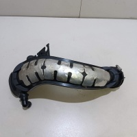 Воздухозаборник (наружный) Land Rover Mondeo IV (2007 - 2015) LR024312