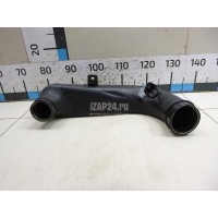 Патрубок воздушного фильтра Land Rover Freelander 2 (2007 - 2014) LR000924