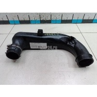 Патрубок воздушного фильтра Land Rover Freelander 2 (2007 - 2014) LR000924