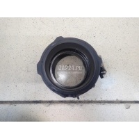 Патрубок воздушного фильтра Land Rover Freelander 2 (2007 - 2014) LR025326