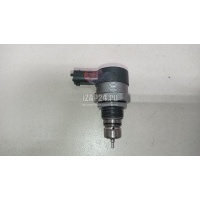 Регулятор давления топлива BOSCH Freelander 2 (2007 - 2014) 0281006135