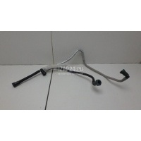 Трубка топливная Land Rover Freelander 2 (2007 - 2014) LR022350
