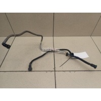 Трубка топливная Land Rover Freelander 2 (2007 - 2014) LR022350