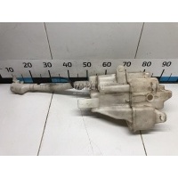 Бачок омывателя лобового стекла Land Rover Freelander 2 (2007 - 2014) LR002305