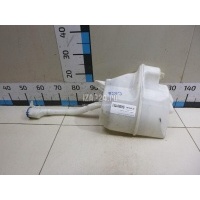 Бачок омывателя лобового стекла Land Rover Freelander 2 (2007 - 2014) LR002305