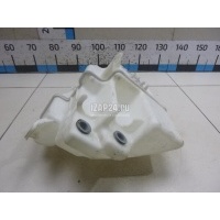 Бачок омывателя лобового стекла Land Rover Freelander 2 (2007 - 2014) LR002305