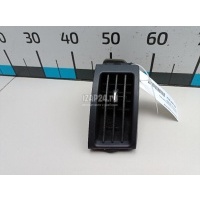Дефлектор воздушный Land Rover Freelander 2 (2007 - 2014) LR016368