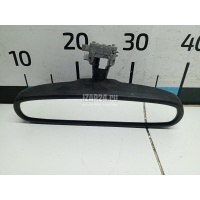 Зеркало заднего вида Land Rover Freelander 2 (2007 - 2014) LR006271