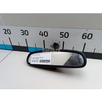 Зеркало заднего вида Land Rover Freelander 2 (2007 - 2014) LR006271