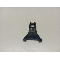 Кронштейн крепления фары Land Rover Freelander 2 (2007 - 2014) LR025751