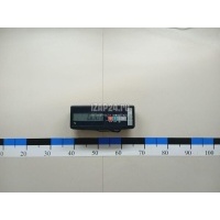 Кронштейн крепления фары Land Rover Freelander 2 (2007 - 2014) LR025751