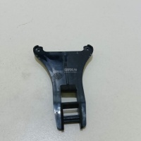 Кронштейн крепления фары Land Rover Freelander 2 (2007 - 2014) LR025751
