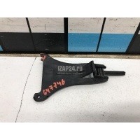 Кронштейн крепления фары Land Rover Freelander 2 (2007 - 2014) LR001538