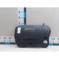 Накладка декоративная Land Rover Freelander 2 (2007 - 2014) LR006285