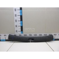 Обшивка багажника Land Rover Freelander 2 (2007 - 2014) LR002102