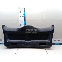 Обшивка двери багажника Land Rover Freelander 2 (2007 - 2014) LR006732