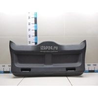 Обшивка двери багажника Land Rover Freelander 2 (2007 - 2014) LR006732