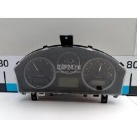Панель приборов Land Rover Freelander 2 (2007 - 2014) LR013819