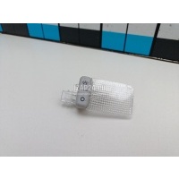 Плафон салонный Land Rover Freelander 2 (2007 - 2014) LR001964